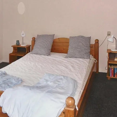 Tatil Evi 4 Person Holiday In *